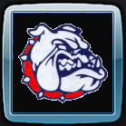 District BB Theme –&nbsp;Red/White/Blue