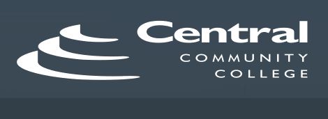 Sign up for Fall College Classes