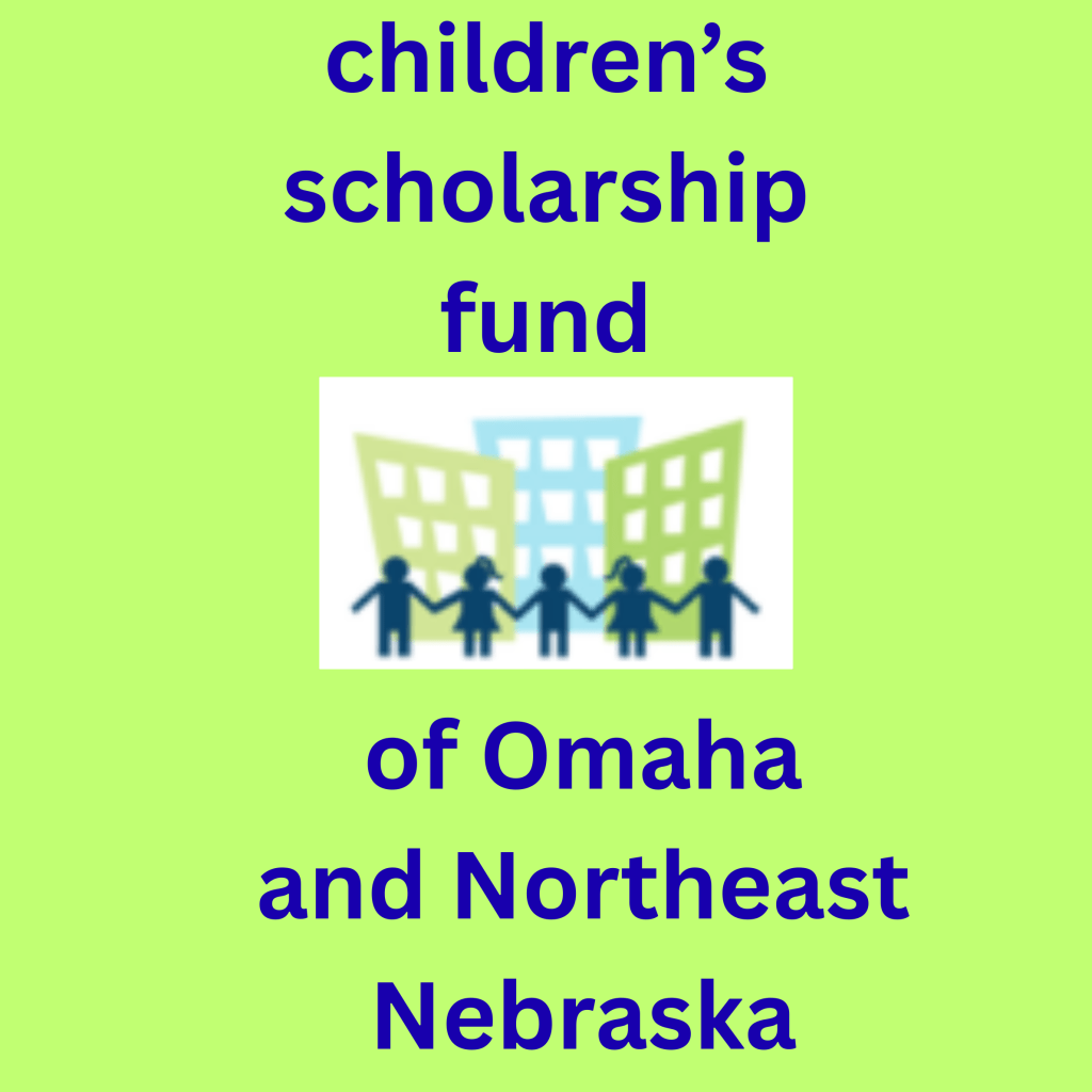 Scholarship Open Through May 1,&nbsp;2026!